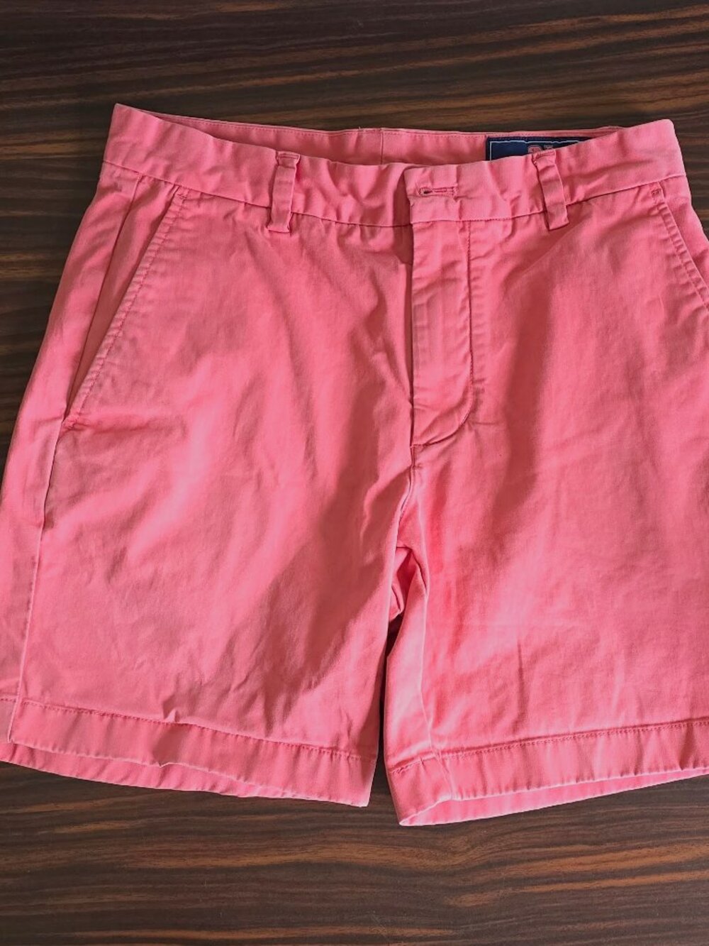 Vineyard Vine Breaker Shorts